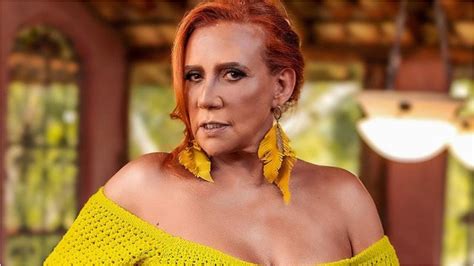 Rita Cadillac Porn Videos 2024: Porn Star Sex Scenes .